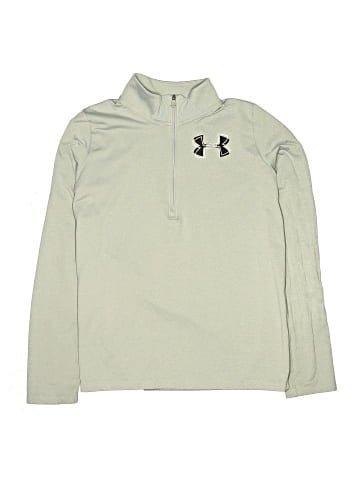 Under Armour Sweatshirt (view 1)
