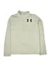 Under Armour Green Sweatshirt Size XL (youth) - photo 1