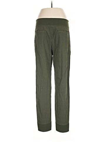 Athleta Active Pants (view 2)