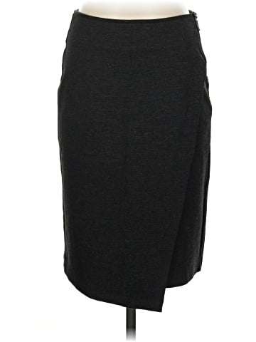 CAbi Casual Skirt (view 1)