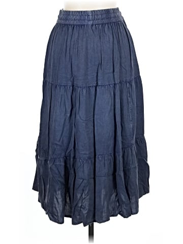 Mlle Gabrielle Casual Skirt (view 2)