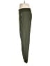 Athleta Green Active Pants Size 12 (tall) - photo 5