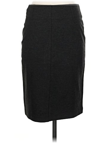 CAbi Casual Skirt (view 2)