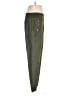 Athleta Green Active Pants Size 12 (tall) - photo 4
