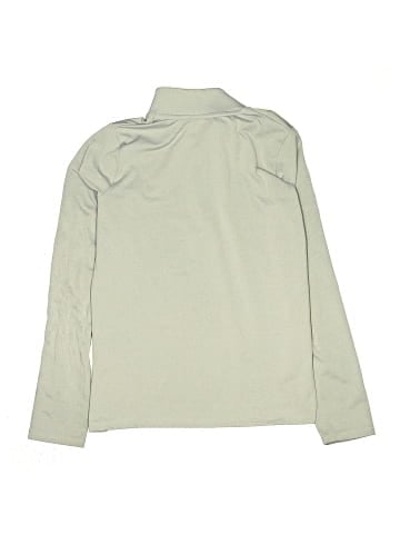 Under Armour Sweatshirt (view 2)