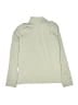 Under Armour Green Sweatshirt Size XL (youth) - photo 2