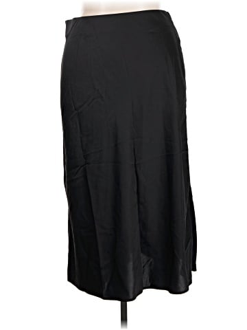 Treasure & Bond Formal Skirt (view 1)
