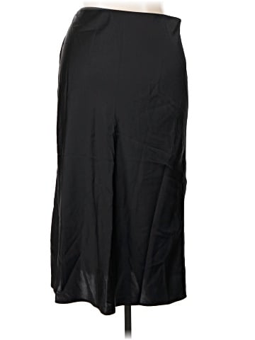 Treasure & Bond Formal Skirt (view 2)