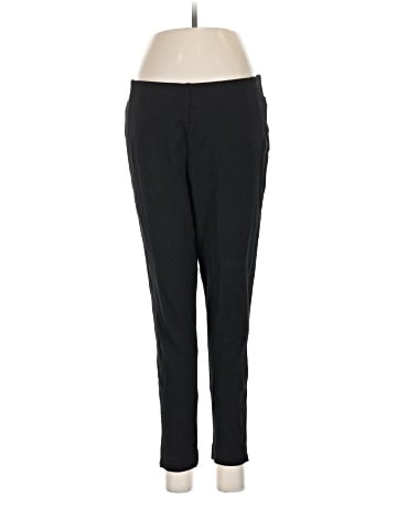 Vince Camuto Active Pants (view 1)