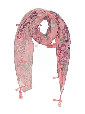 Do Everything in Love Scarf (view 1)