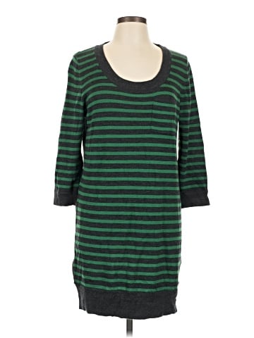 Rag & Bone Casual Dress (view 1)