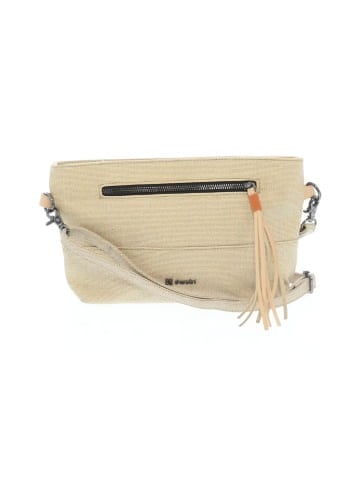 Sherpani Crossbody Bag (view 1)