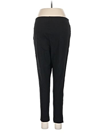 Vince Camuto Active Pants (view 2)
