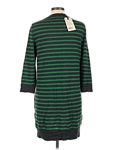 Rag & Bone Casual Dress (view 2)