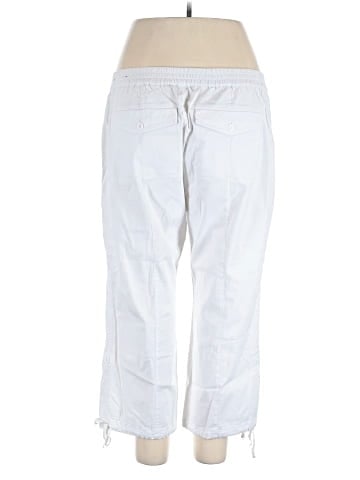 Soft Surroundings Casual Pants (view 2)