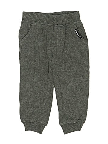 Timberland Casual Pants (view 1)