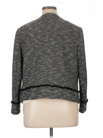 Anne Klein Jacket (view 2)
