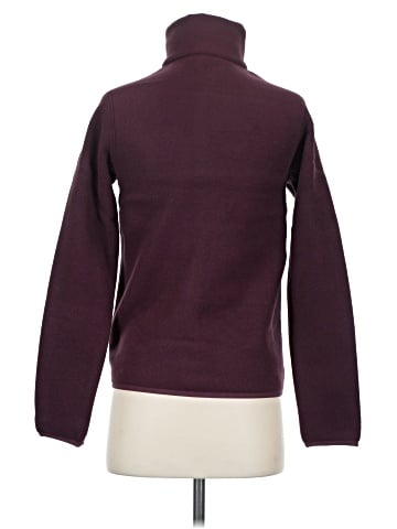 Cotopaxi Track Jacket (view 2)