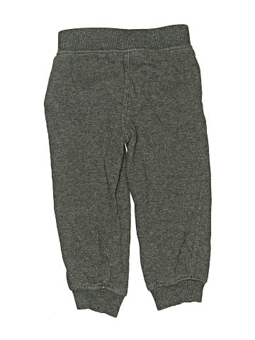 Timberland Casual Pants (view 2)