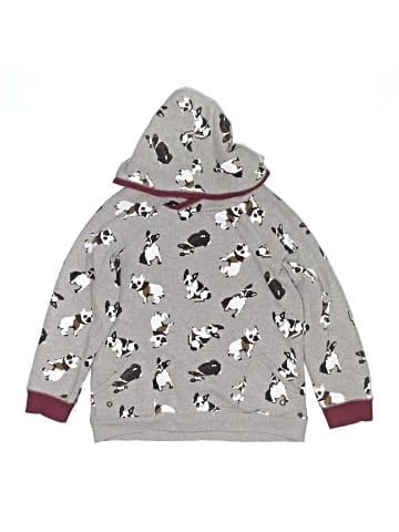 Peek... Sweatshirt (view 1)