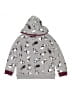 Peek... Silver Gray Sweatshirt Size XL (kids) - photo 1