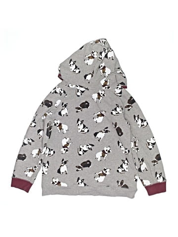 Peek... Sweatshirt (view 2)