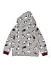 Peek... Silver Gray Sweatshirt Size XL (kids) - photo 2