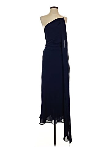 MNG Cocktail Dress (view 1)