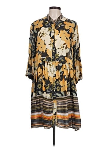 Blank London Casual Dress (view 1)
