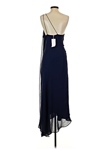 MNG Cocktail Dress (view 2)