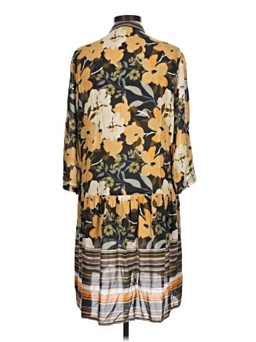 Blank London Casual Dress (view 2)