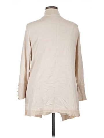 JM Collection Cardigan (view 2)