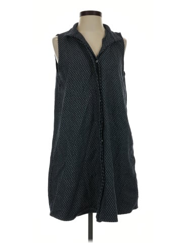 Fate Casual Dress (view 1)