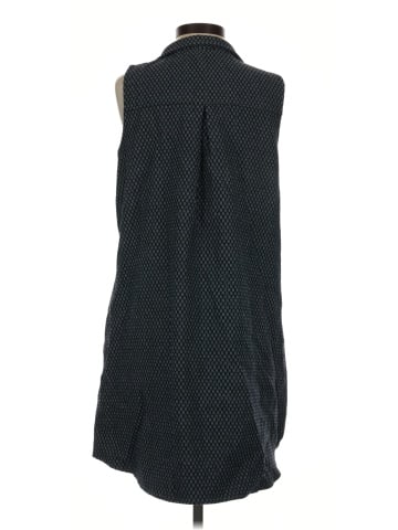 Fate Casual Dress (view 2)