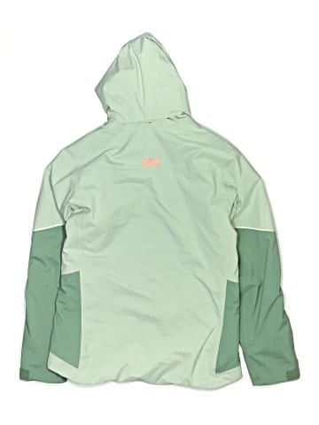 Helly Hansen Snow Jacket (view 2)