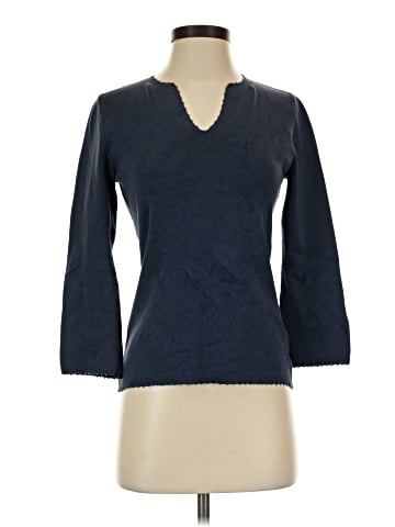 Think Tank Pullover Sweater (view 1)