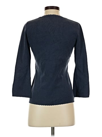 Think Tank Pullover Sweater (view 2)