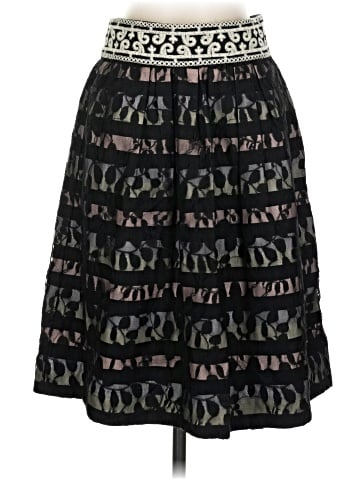 Floreat Casual Skirt (view 1)