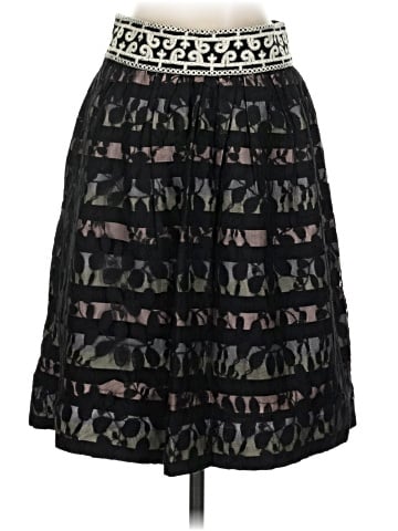 Floreat Casual Skirt (view 2)