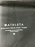 Athleta Black Athletic Shorts Size M - photo 3