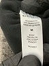 Athleta Black Athletic Shorts Size M - photo 4