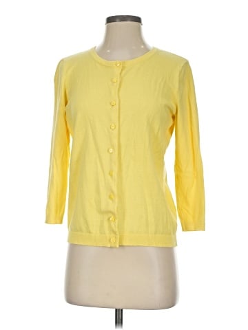Talbots Outlet Cardigan (view 1)