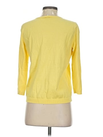 Talbots Outlet Cardigan (view 2)