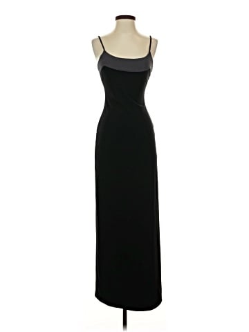 Evolution Cocktail Dress (view 1)