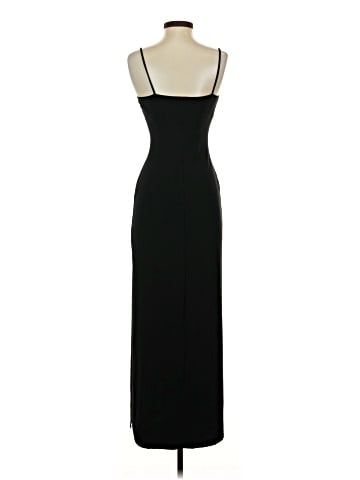 Evolution Cocktail Dress (view 2)