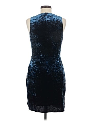 Shoshanna Cocktail Dress (view 2)