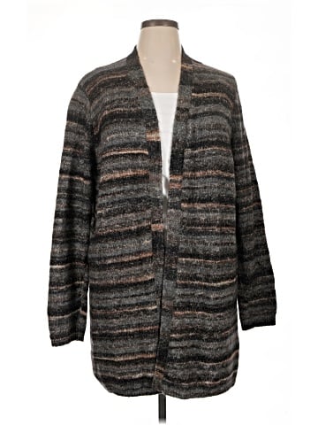 Natural Reflections Cardigan (view 1)