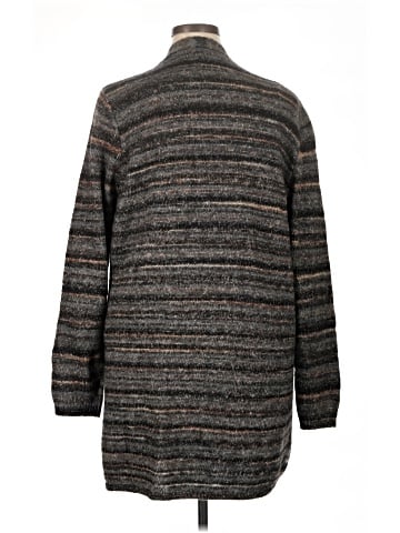 Natural Reflections Cardigan (view 2)