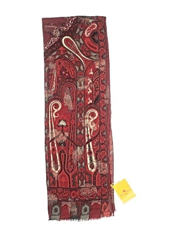 ETRO Scarf (view 2)