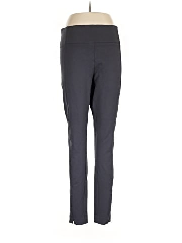 H&M Active Pants (view 1)